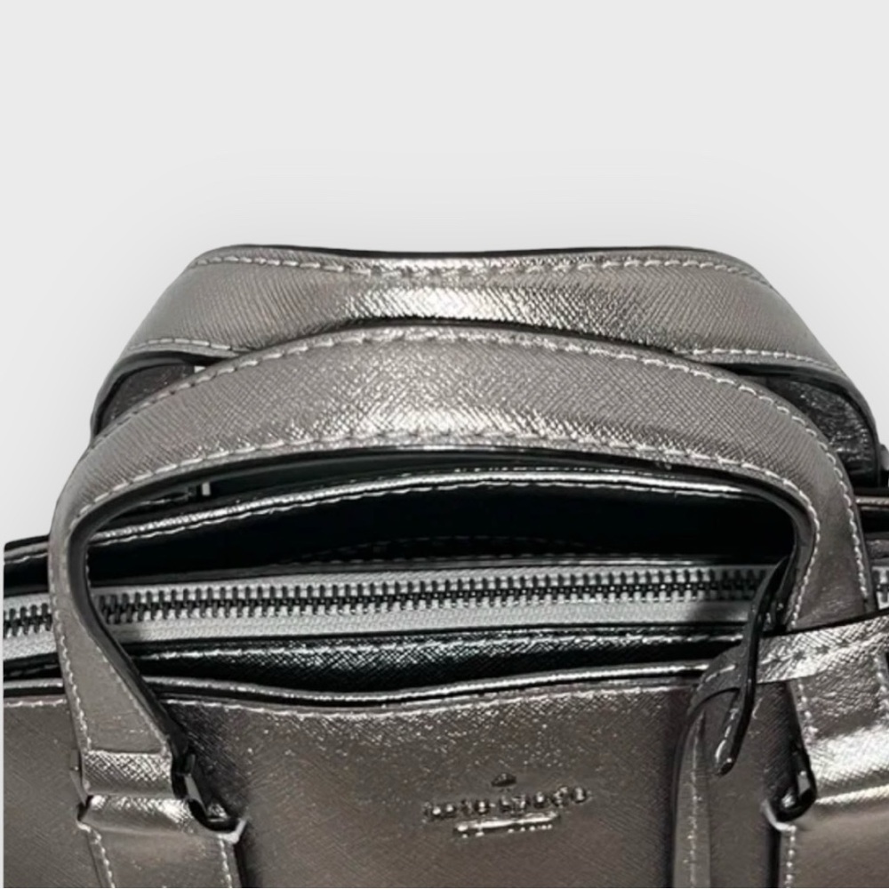 😍 Kate Spade New York The Cameron Street Lottie Satchel 😍 - Picture 5 of 8